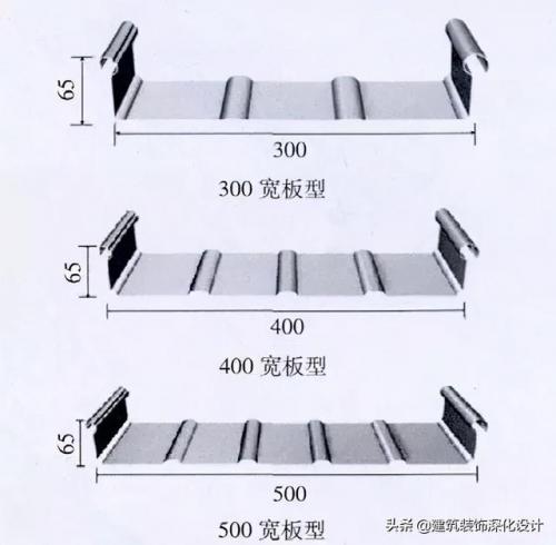 无锡屋面挤塑板排名前十(屋面保温板怎么铺设)插图10