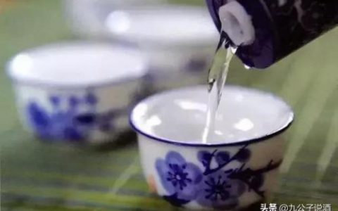 孝义酒吧美食排名前十(孝义最好的饭店)