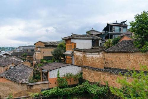 腾冲热门景点排名前十(腾冲有哪些必玩景点)插图13