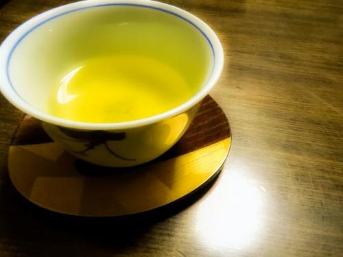 奈良市区美食排名前十(奈良大学排名)插图2