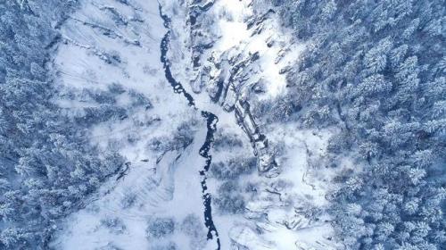 农夫山泉广告(农夫山泉广告词)插图1