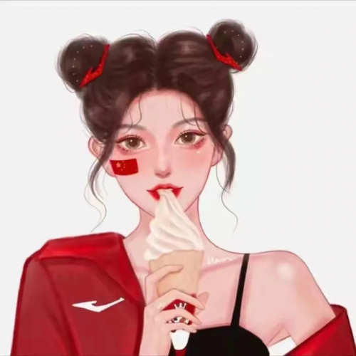 微信国旗头像生成器(制作各虚拟国国旗软件)插图29