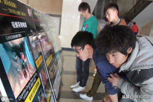 泰国抽烟艺人排名前十(泰国有男明星私下抽烟吗)插图8