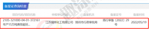 安徽甘油产能排名前十(粗甘油生产厂家)插图19