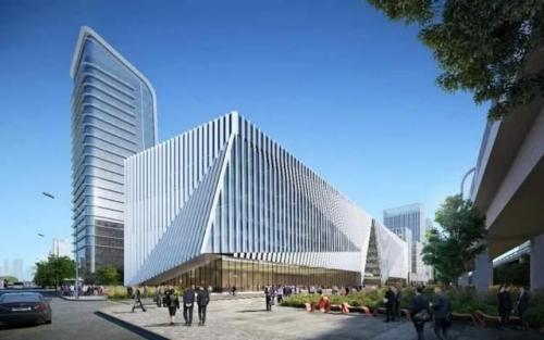 宝山建筑国企排名前十(上海土建国企有哪些)插图16