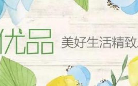 降噪风扇平价排名前十(降噪耳机哪个牌子好又平价)