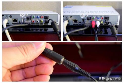 老年电视耳机排名前十(老人耳机品牌十大排名)插图21