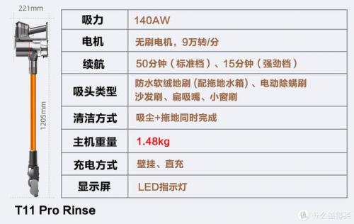 吸尘器小狗吸尘器(小狗吸尘器怎么使用)插图16