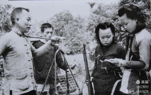 历史仙游土匪排名前十(解放后东北最大土匪)插图26