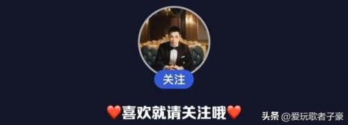 无网游戏大全(男人撸铁专用游戏)插图56