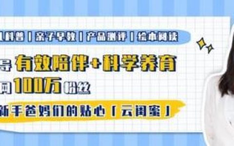 小狗吸尘器好吗(小狗吸尘器807和809哪个好用)