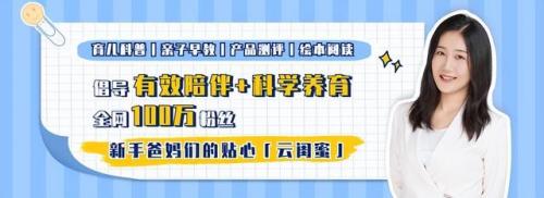 小狗吸尘器好吗(小狗吸尘器807和809哪个好用)插图