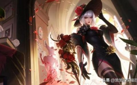 镜的连招是什么(镜怎么玩)