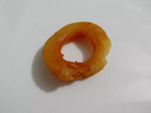 麦当劳扭扭薯条(麦当劳嫩牛五方)插图4