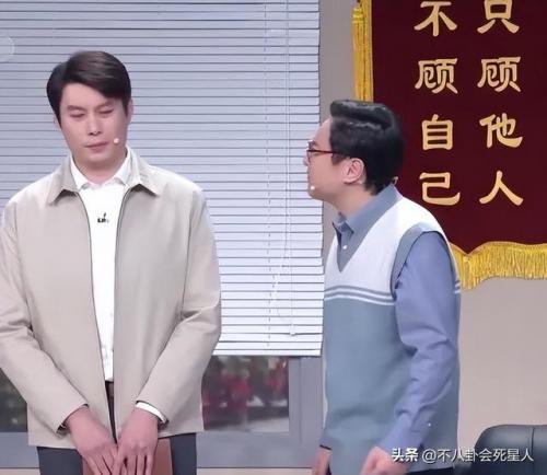照相馆排名前十(附近的照相馆)插图1