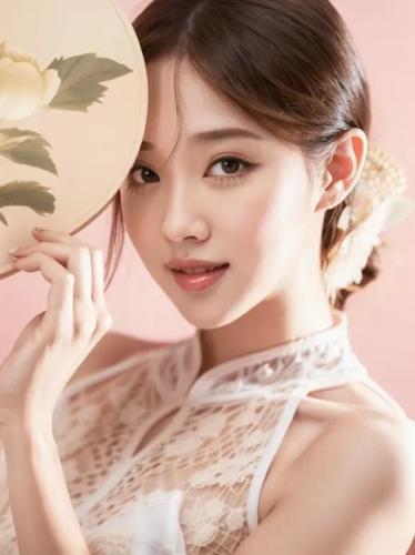 大师排名前十的小说(中国十大预测大师)插图