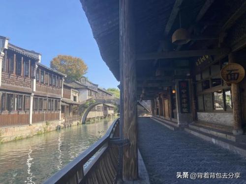 浙江有什么好玩的地方(浙江十大免费海滩)插图6