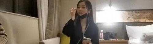探花主播排名前十(年度巅峰主播前十名)插图1