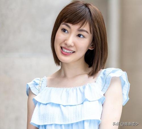TVB 颁奖(tvb j2台直播)插图4