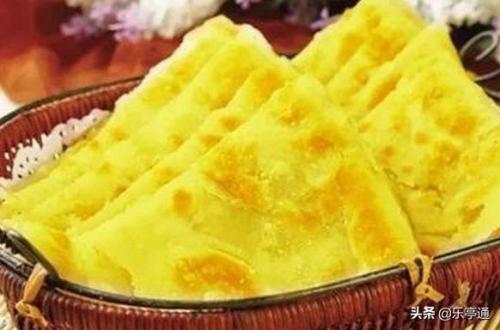唐县饭店美食排名前十(唐县哪家餐厅好吃)插图33