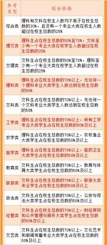福州排名前十的职校(福州公立初中排名)插图33