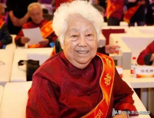 北京中医肾病排名前十(北京最牛逼的中医医院)插图3