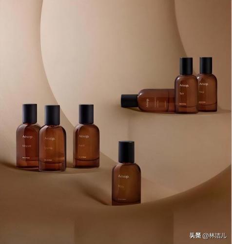 澳洲香水公司排名前十(魅力香水)插图6