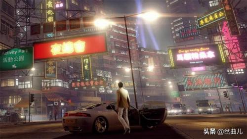 热血无赖已停止工作(热血无赖pc版哪下)插图