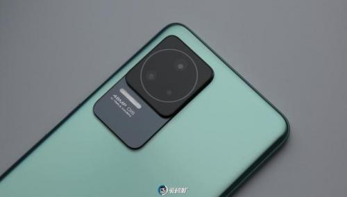 小米红米手机(红米48mp多少价格)插图10