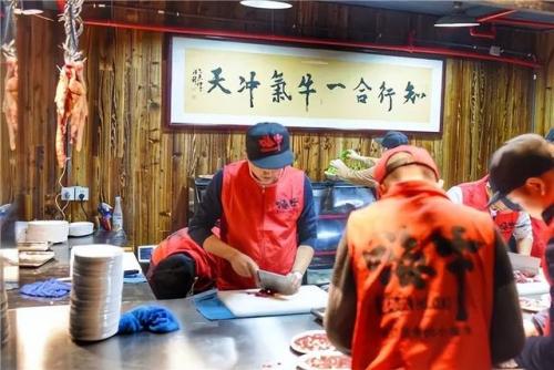 潮汕吊顶工厂排名前十(广东集成吊顶厂批发)插图6