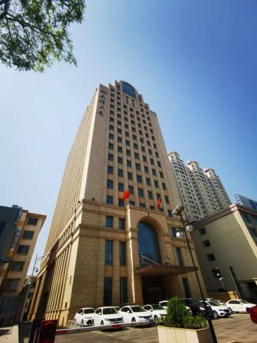 长治最大私企排名前十(中国十大民营企业排名)插图14