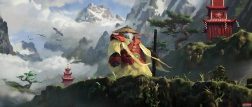 魔兽世界考古专业(考古要学什么专业)插图30