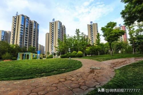 深圳物业公寓排名前十(全国物业排名)插图10