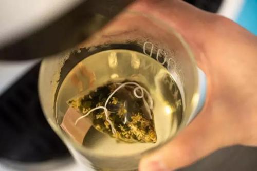 橘子茶具品牌排名前十(自动烧水茶具十大品牌)插图33