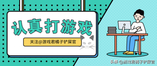 刷死亡之息最好的方法(邪王模式用什么武器最好)插图