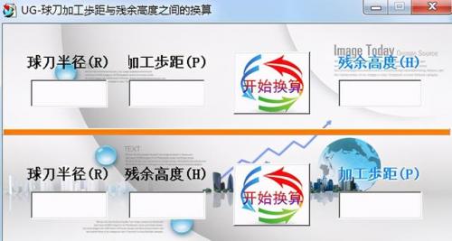 数控螺纹刀排名前十(数控螺纹刀尺寸对照表)插图2