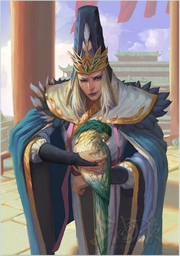三国杀技巧(三国杀如何刷胜率)插图