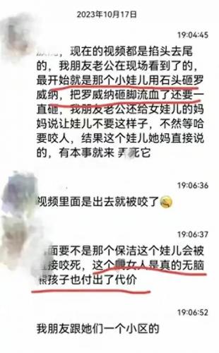 dnf动物套2021(dnf2021动物套多少钱)插图19