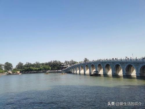 历史巨型建筑排名前十(历史悠久的建筑文案)插图2