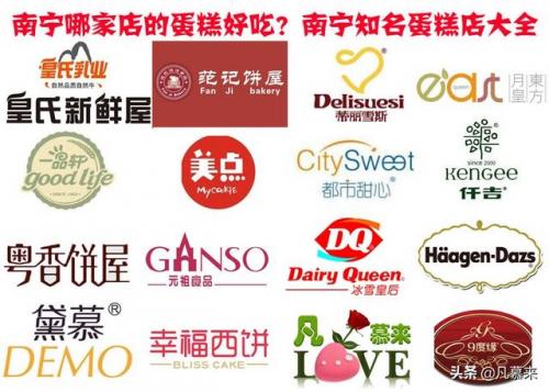 南宁配送排名前十企业(南宁十大配送公司)插图
