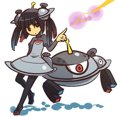 基拉帝纳(基拉帝纳性格)插图1