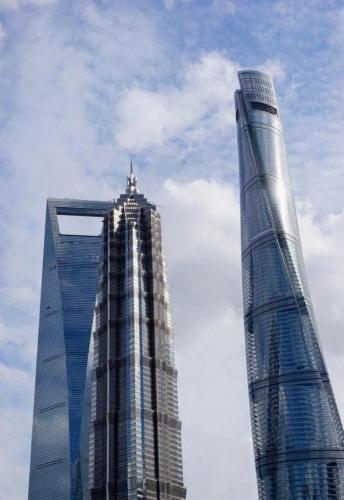 去年新建城市排名前十(最新十强城市排名)插图14