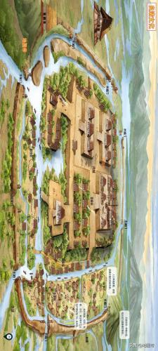 钱塘江在哪个省哪个市(看钱塘江大潮收费吗)插图2