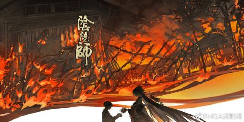 阴阳师体验服12月30日插画商店上新一览(阴阳师 新皮肤)插图