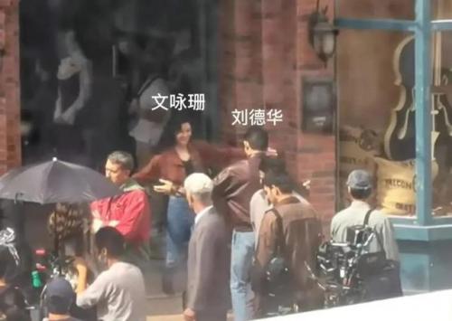 迷你瓦斯枪排名前十(迷你世界最新版)插图34