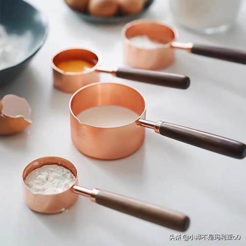 家居用品店(浙江亿诺家居用品保温杯)插图46