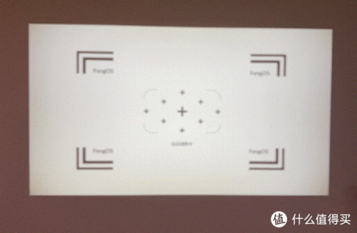 实物投影仪价格(xdr投影仪好不好)插图14