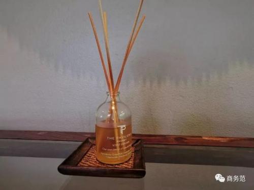 居家香熏品牌排名前十(香薰比较好的品牌)插图51