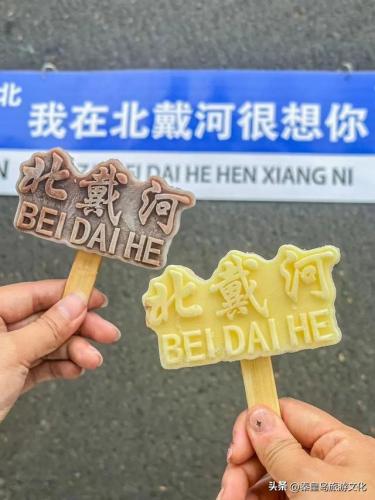卢龙高端饭店排名前十(卢龙木井万庄)插图33
