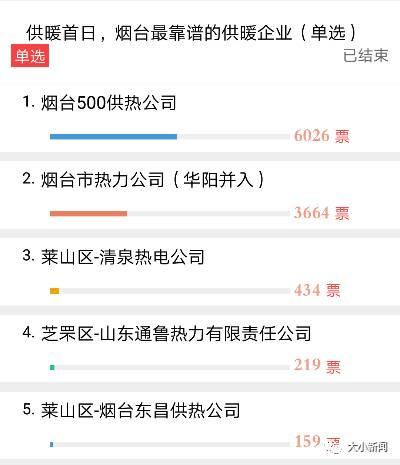 牟平最差中学排名前十(广州第三中学排名)插图2